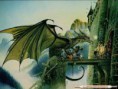/album/fotogaleria-dragones/descarga-1-jpg/